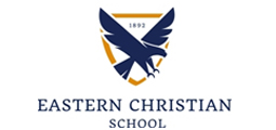 Eastern Christian School
